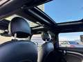 MINI Cooper F55 HATCH 2.0 S 178 FINITION YOURS BVA7 Grau - thumbnail 27