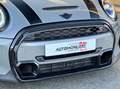 MINI Cooper F55 HATCH 2.0 S 178 FINITION YOURS BVA7 Grau - thumbnail 33