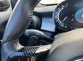 MINI Cooper F55 HATCH 2.0 S 178 FINITION YOURS BVA7 Grau - thumbnail 22