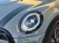 MINI Cooper F55 HATCH 2.0 S 178 FINITION YOURS BVA7 Grau - thumbnail 32