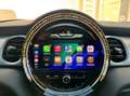 MINI Cooper F55 HATCH 2.0 S 178 FINITION YOURS BVA7 Grau - thumbnail 17