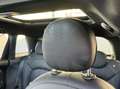 MINI Cooper F55 HATCH 2.0 S 178 FINITION YOURS BVA7 Grau - thumbnail 29