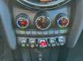 MINI Cooper F55 HATCH 2.0 S 178 FINITION YOURS BVA7 Grau - thumbnail 16