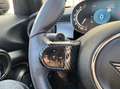MINI Cooper F55 HATCH 2.0 S 178 FINITION YOURS BVA7 Grau - thumbnail 25