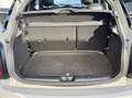 MINI Cooper F55 HATCH 2.0 S 178 FINITION YOURS BVA7 Grau - thumbnail 30