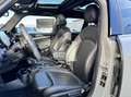 MINI Cooper F55 HATCH 2.0 S 178 FINITION YOURS BVA7 Grau - thumbnail 11