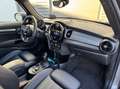 MINI Cooper F55 HATCH 2.0 S 178 FINITION YOURS BVA7 Grau - thumbnail 10