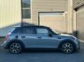 MINI Cooper F55 HATCH 2.0 S 178 FINITION YOURS BVA7 Grau - thumbnail 4