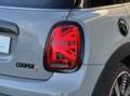 MINI Cooper F55 HATCH 2.0 S 178 FINITION YOURS BVA7 Grau - thumbnail 35
