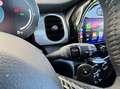 MINI Cooper F55 HATCH 2.0 S 178 FINITION YOURS BVA7 Grau - thumbnail 23