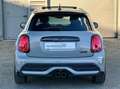 MINI Cooper F55 HATCH 2.0 S 178 FINITION YOURS BVA7 Grau - thumbnail 7