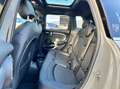 MINI Cooper F55 HATCH 2.0 S 178 FINITION YOURS BVA7 Grau - thumbnail 13