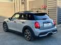 MINI Cooper F55 HATCH 2.0 S 178 FINITION YOURS BVA7 Grau - thumbnail 6