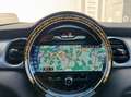 MINI Cooper F55 HATCH 2.0 S 178 FINITION YOURS BVA7 Grau - thumbnail 19