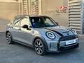 MINI Cooper F55 HATCH 2.0 S 178 FINITION YOURS BVA7 Grau - thumbnail 3