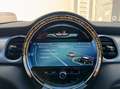 MINI Cooper F55 HATCH 2.0 S 178 FINITION YOURS BVA7 Grau - thumbnail 20