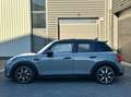 MINI Cooper F55 HATCH 2.0 S 178 FINITION YOURS BVA7 Grau - thumbnail 5
