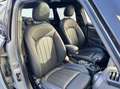 MINI Cooper F55 HATCH 2.0 S 178 FINITION YOURS BVA7 Grau - thumbnail 12