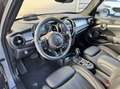 MINI Cooper F55 HATCH 2.0 S 178 FINITION YOURS BVA7 Grau - thumbnail 9