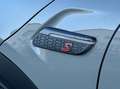 MINI Cooper F55 HATCH 2.0 S 178 FINITION YOURS BVA7 Grau - thumbnail 34