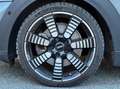 MINI Cooper F55 HATCH 2.0 S 178 FINITION YOURS BVA7 Grau - thumbnail 38