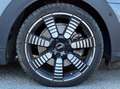 MINI Cooper F55 HATCH 2.0 S 178 FINITION YOURS BVA7 Grau - thumbnail 37