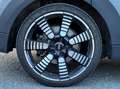 MINI Cooper F55 HATCH 2.0 S 178 FINITION YOURS BVA7 Grau - thumbnail 39