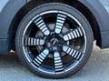 MINI Cooper F55 HATCH 2.0 S 178 FINITION YOURS BVA7 Grau - thumbnail 40