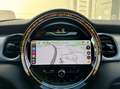 MINI Cooper F55 HATCH 2.0 S 178 FINITION YOURS BVA7 Grau - thumbnail 21