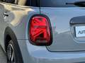 MINI Cooper F55 HATCH 2.0 S 178 FINITION YOURS BVA7 Grau - thumbnail 36