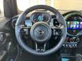 MINI Cooper F55 HATCH 2.0 S 178 FINITION YOURS BVA7 Grau - thumbnail 14