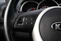 Kia Venga 1.4 CVVT ExecutiveLine | trekhaak | fabrieksnavi | Gris - thumbnail 16