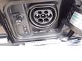 Volkswagen Passat 1.4 GTE Benzin/Hybri TSI DSG Navi Gris - thumbnail 22