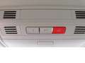 Volkswagen Passat 1.4 GTE Benzin/Hybri TSI DSG Navi Gris - thumbnail 23