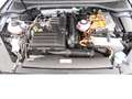 Volkswagen Passat 1.4 GTE Benzin/Hybri TSI DSG Navi Gris - thumbnail 14