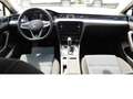 Volkswagen Passat 1.4 GTE Benzin/Hybri TSI DSG Navi Gris - thumbnail 9