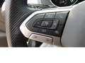 Volkswagen Passat 1.4 GTE Benzin/Hybri TSI DSG Navi Gris - thumbnail 20
