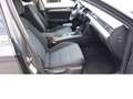 Volkswagen Passat 1.4 GTE Benzin/Hybri TSI DSG Navi Gris - thumbnail 12