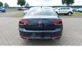 Volkswagen Passat 1.4 GTE Benzin/Hybri TSI DSG Navi Gris - thumbnail 4
