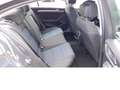 Volkswagen Passat 1.4 GTE Benzin/Hybri TSI DSG Navi Gris - thumbnail 11