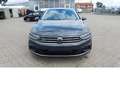 Volkswagen Passat 1.4 GTE Benzin/Hybri TSI DSG Navi Gris - thumbnail 3
