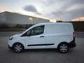 Ford Transit Courier Van 1.5TDCi Limited 100 Blanco - thumbnail 19