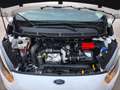 Ford Transit Courier Van 1.5TDCi Limited 100 Blanco - thumbnail 15