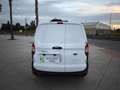 Ford Transit Courier Van 1.5TDCi Limited 100 Blanco - thumbnail 20