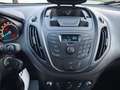 Ford Transit Courier Van 1.5TDCi Limited 100 Blanco - thumbnail 13
