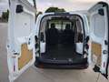 Ford Transit Courier Van 1.5TDCi Limited 100 Blanco - thumbnail 9