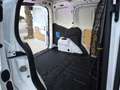 Ford Transit Courier Van 1.5TDCi Limited 100 Blanco - thumbnail 26