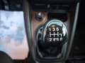 Ford Transit Courier Van 1.5TDCi Limited 100 Blanco - thumbnail 14