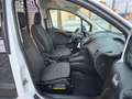 Ford Transit Courier Van 1.5TDCi Limited 100 Blanco - thumbnail 8