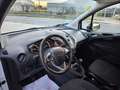 Ford Transit Courier Van 1.5TDCi Limited 100 Blanco - thumbnail 6